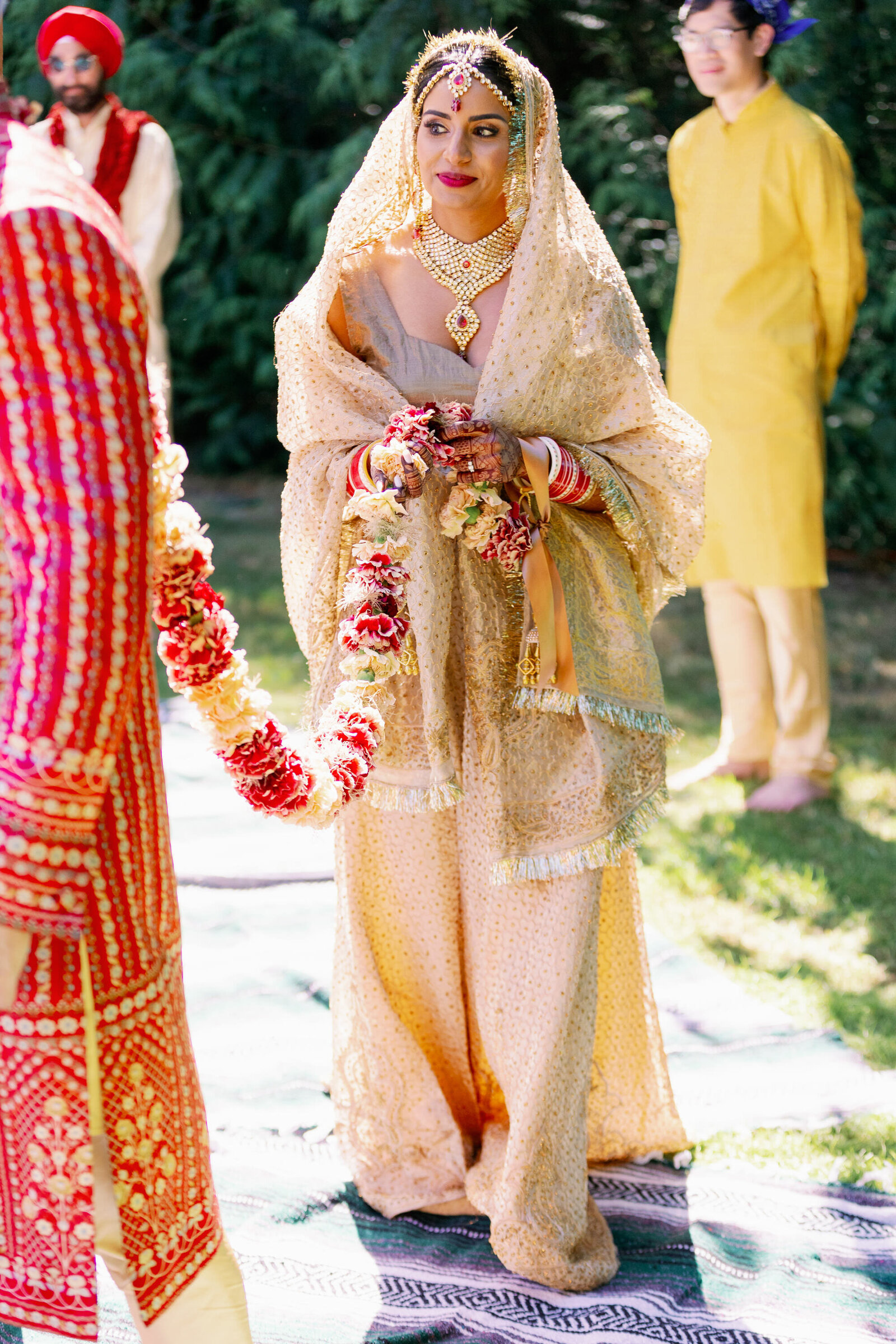 islandwood-indian-wedding-seattle-photographer-9