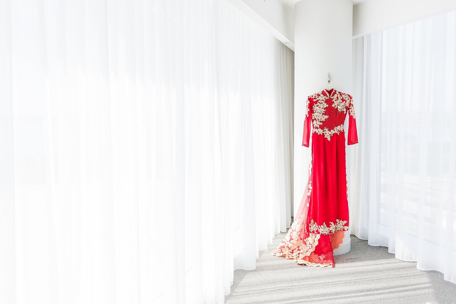 Washington_DC_Wedding__Vietnamese_Photographer_Silver_Orchard_Creative_2022_0024