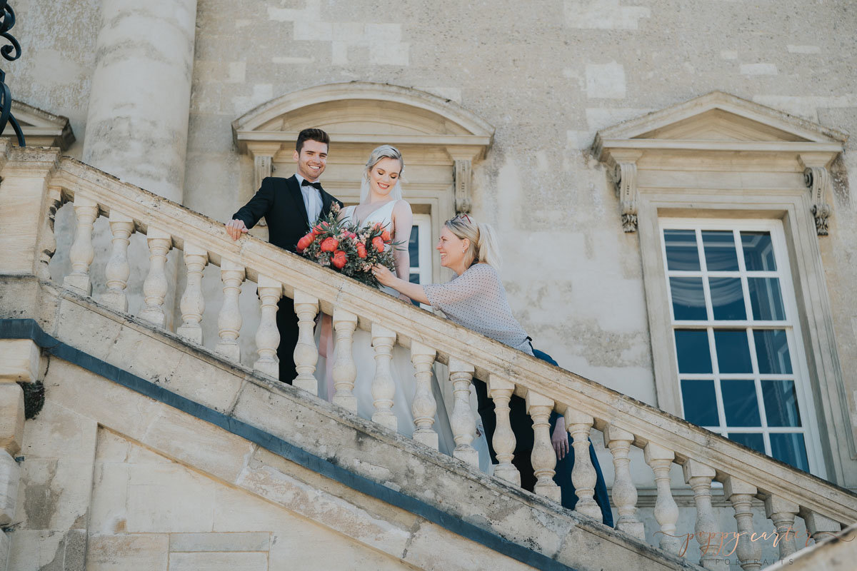 Forever-Blossom-Wedding-and-Event-Florist-Buckinghamshire-Hertfordshire-Oxfordshire-uk (164 of 169)