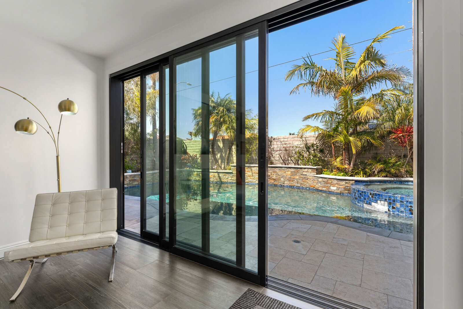 011_TPP_Battres_PortClyde