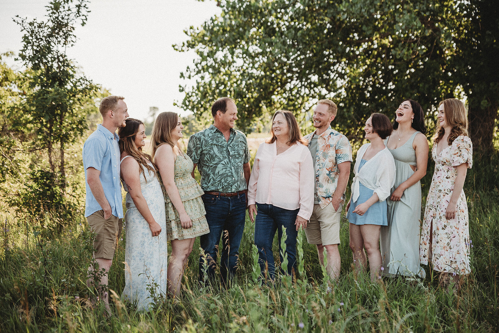 FamilySession-6653_websize