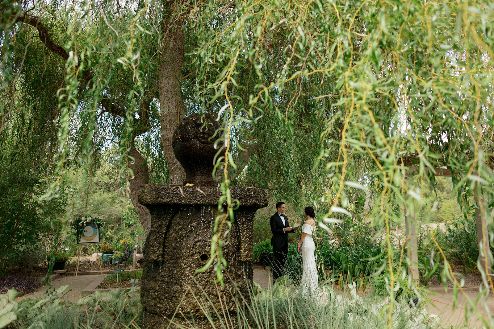 wedding-photography-san-antonio-8