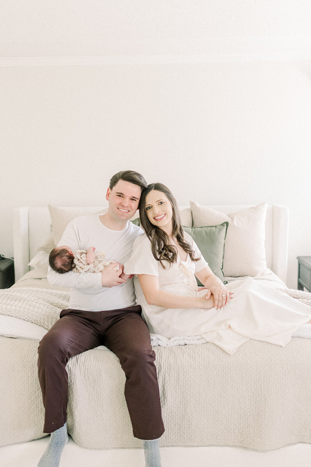Lake Newborn _25 _ Lacey Rene Studios-73