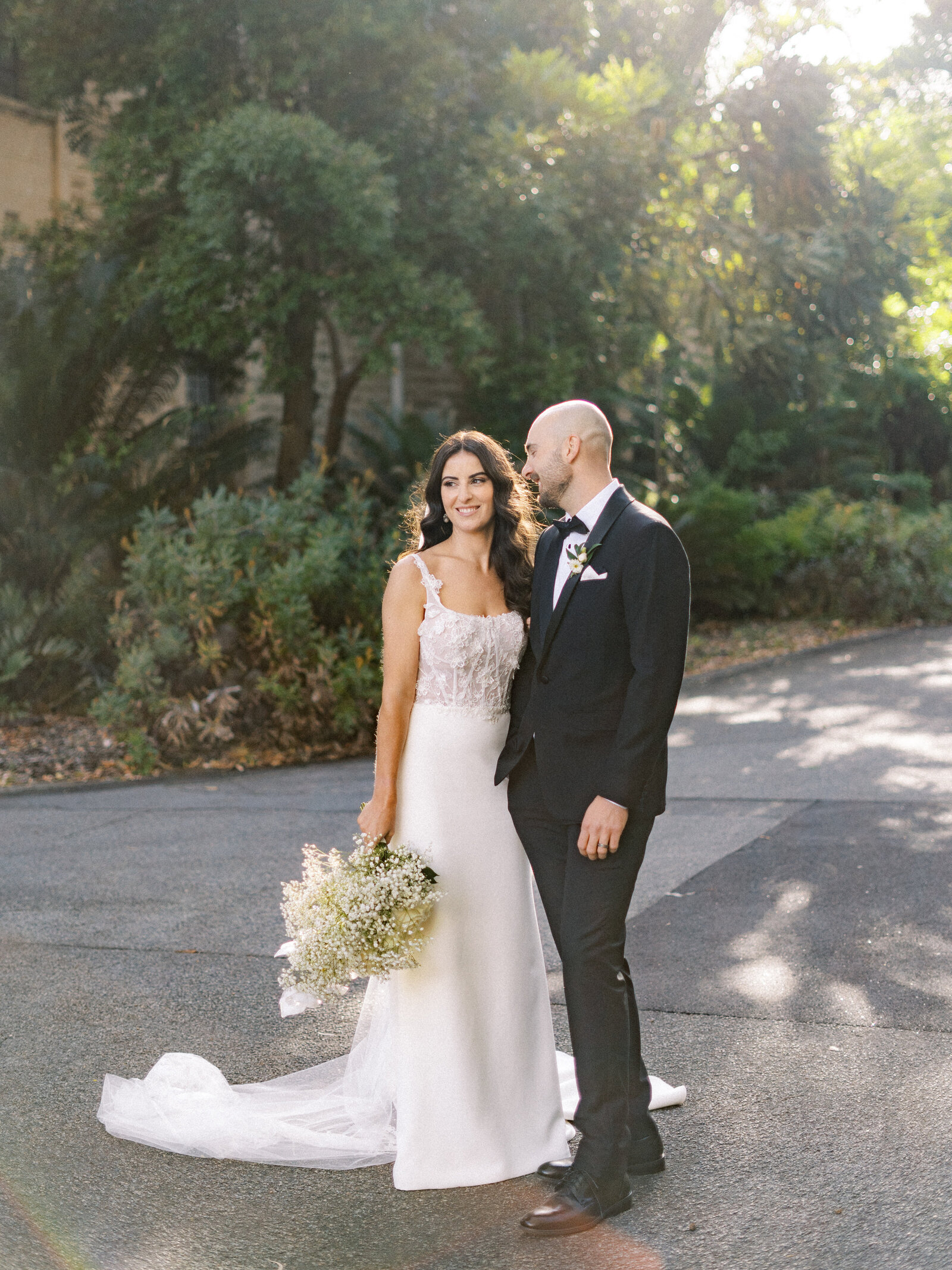 emilyandmattias0468 (2)