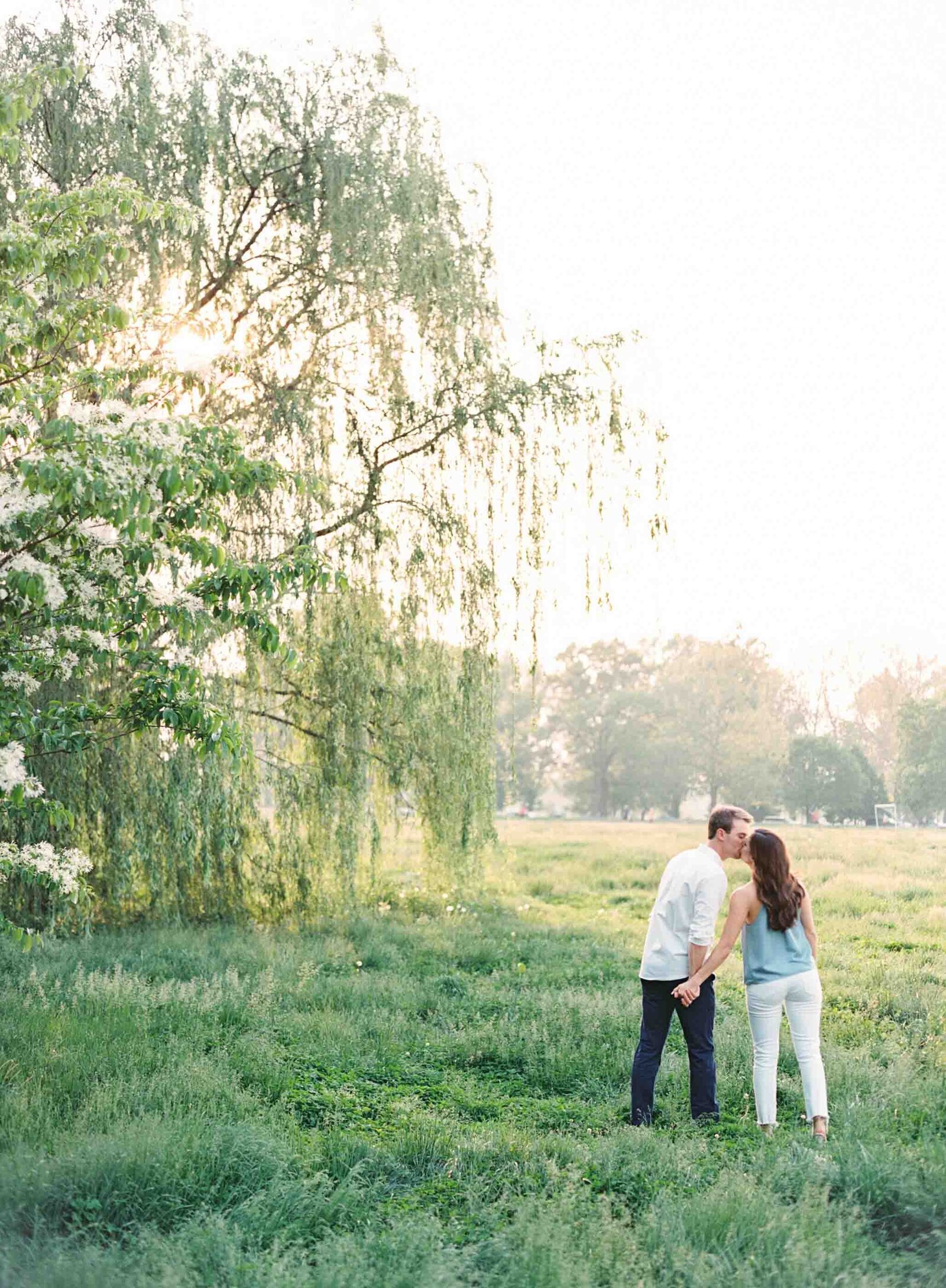 mike-cassimatis-engagment-photos-013