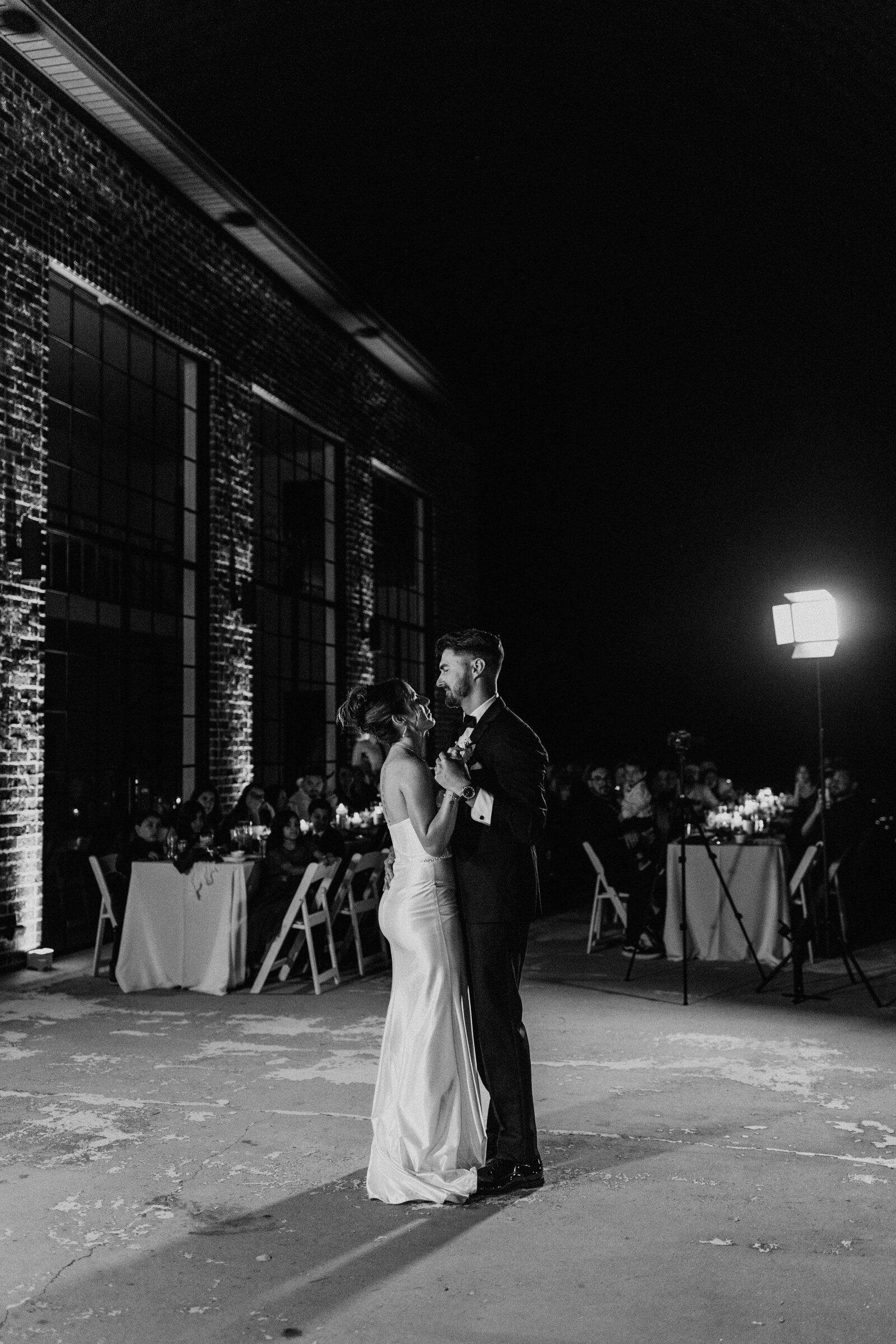 East-Tennessee-Wedding-Photographer-Radiant-Mountain-Media-770