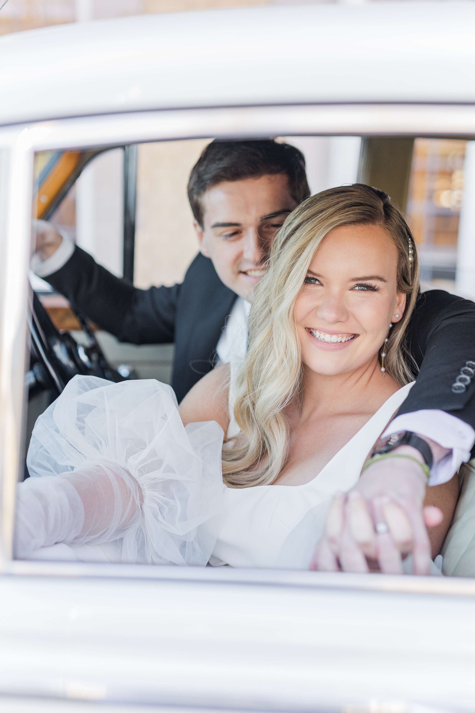 columbus-wedding-photographer_19