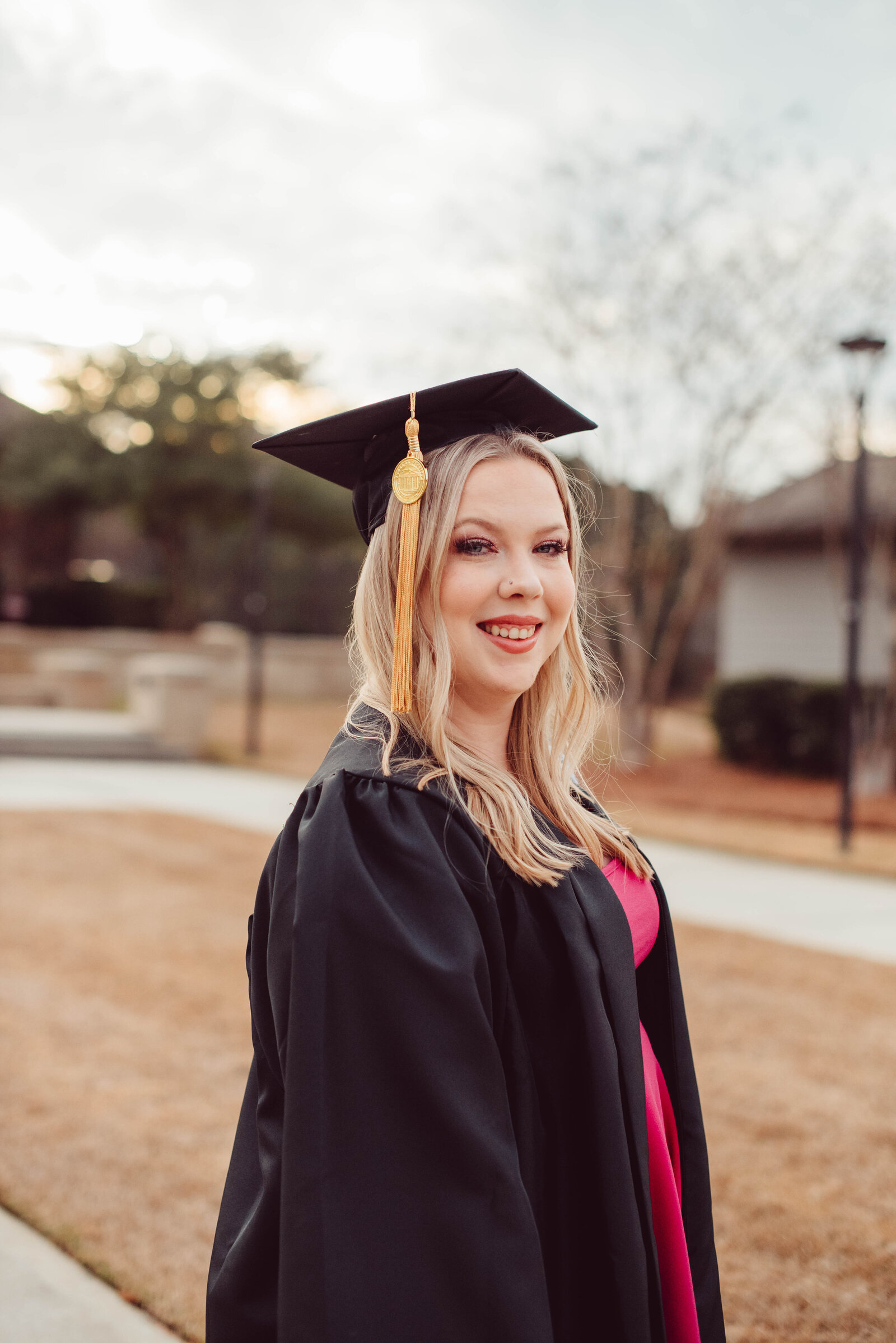 Elise Graduation 2023 29