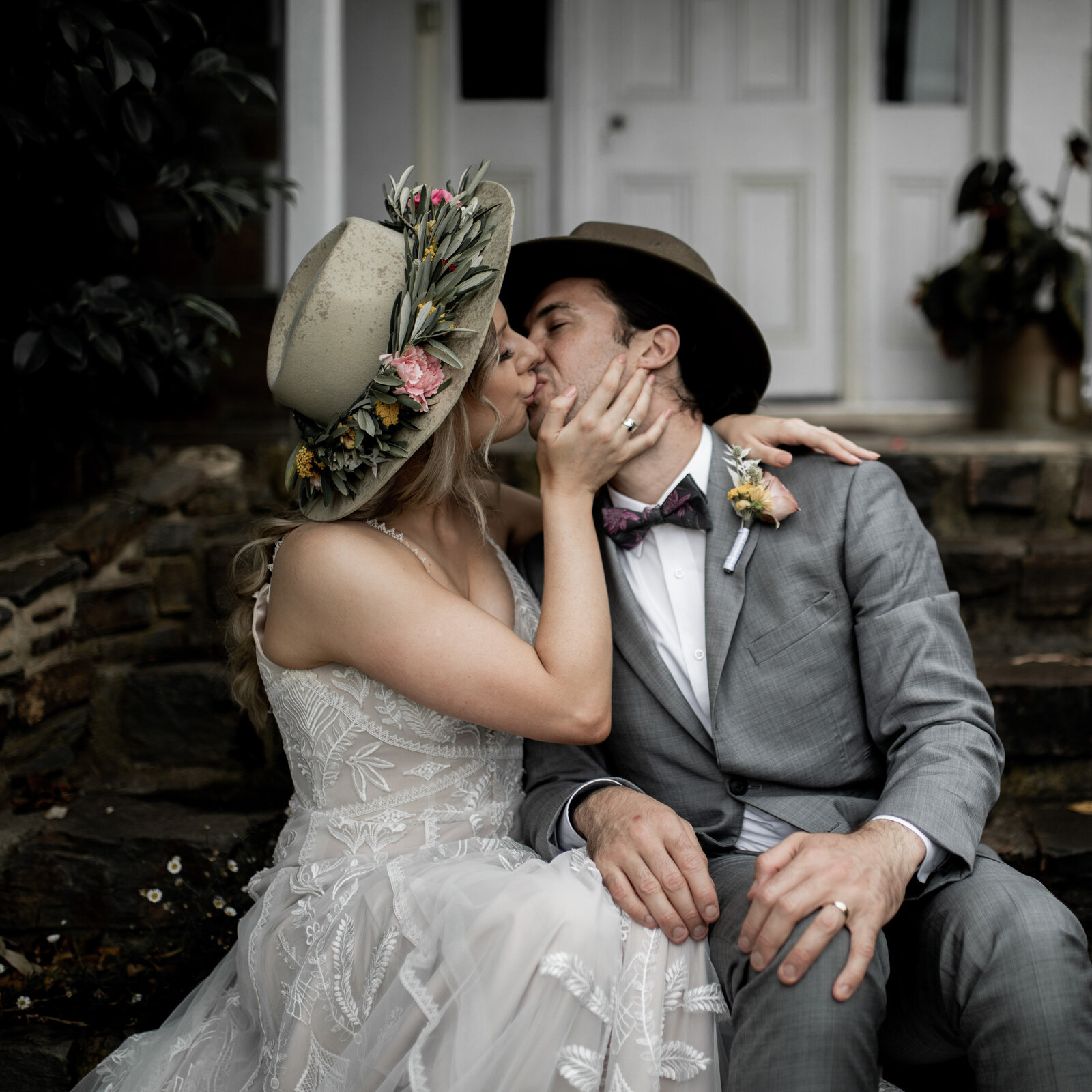 Terri-lee-Salvatore-Rexvil-Photography-Adelaide-Wedding-Photographer-503