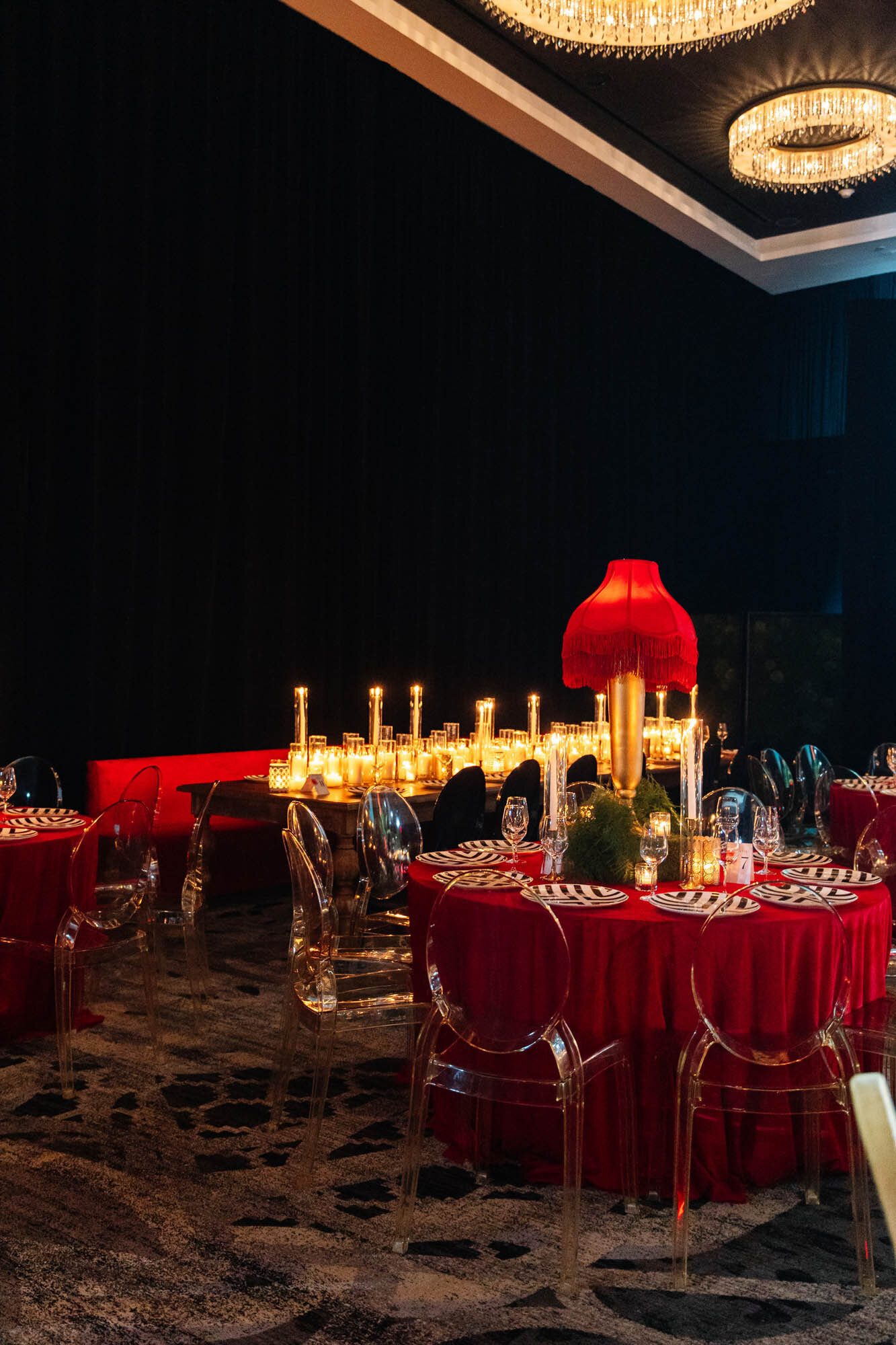 multicultural-wedding-weekend-eventrics-florida-69