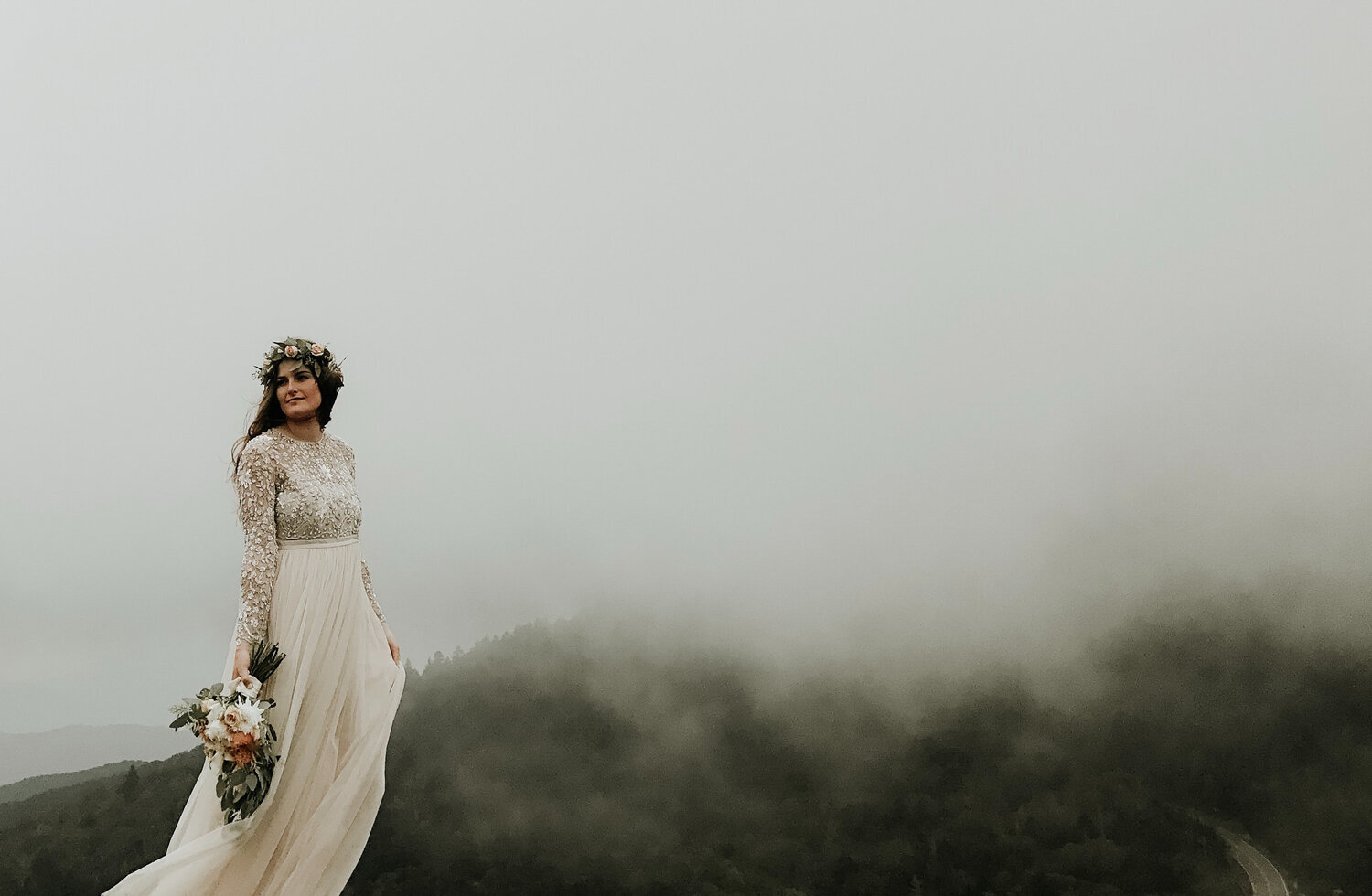 [HarperTemplate]zelle-duda-SZKHbJWNinQ-unsplash