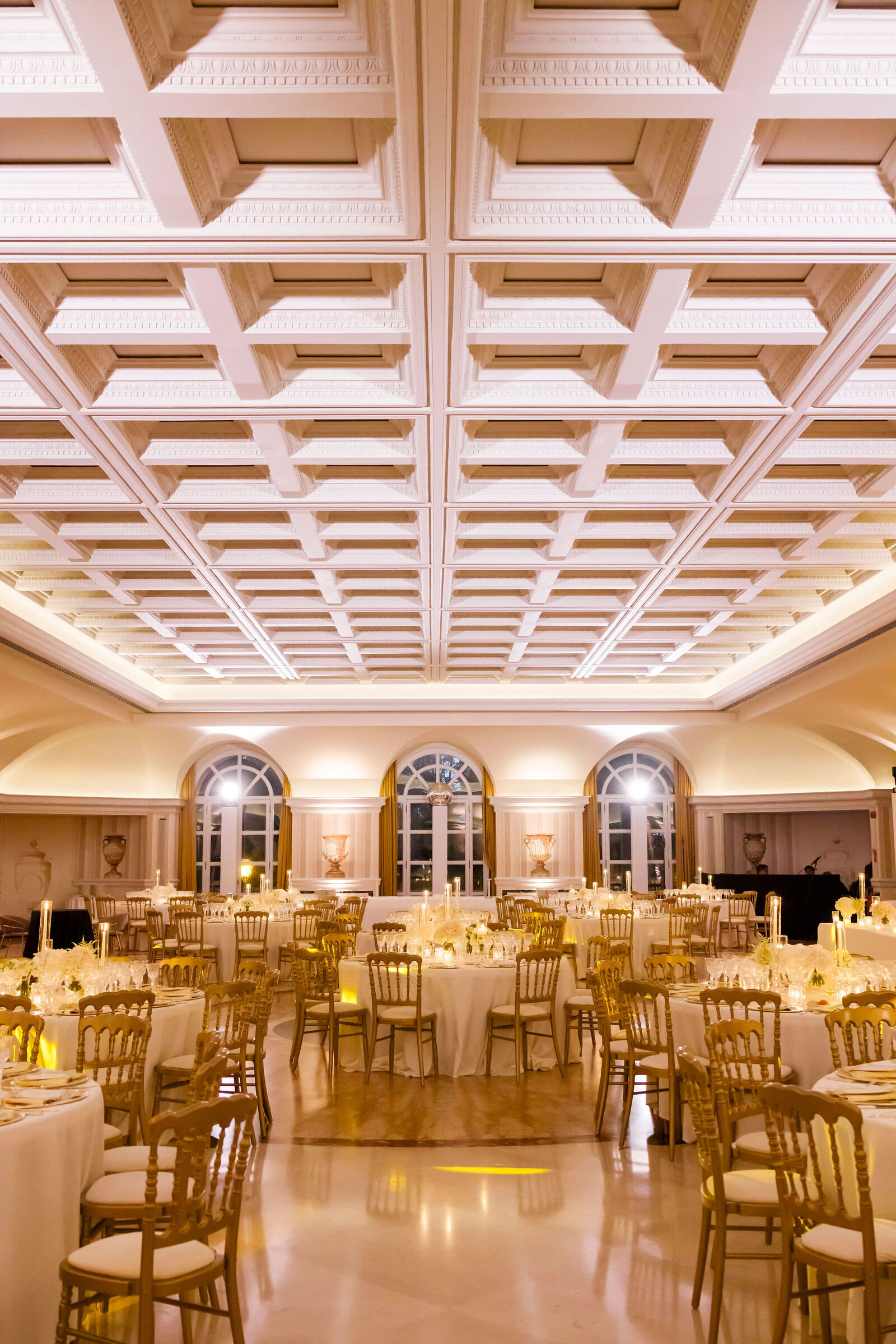 187_villa_miani_wedding_preview_anita_alex
