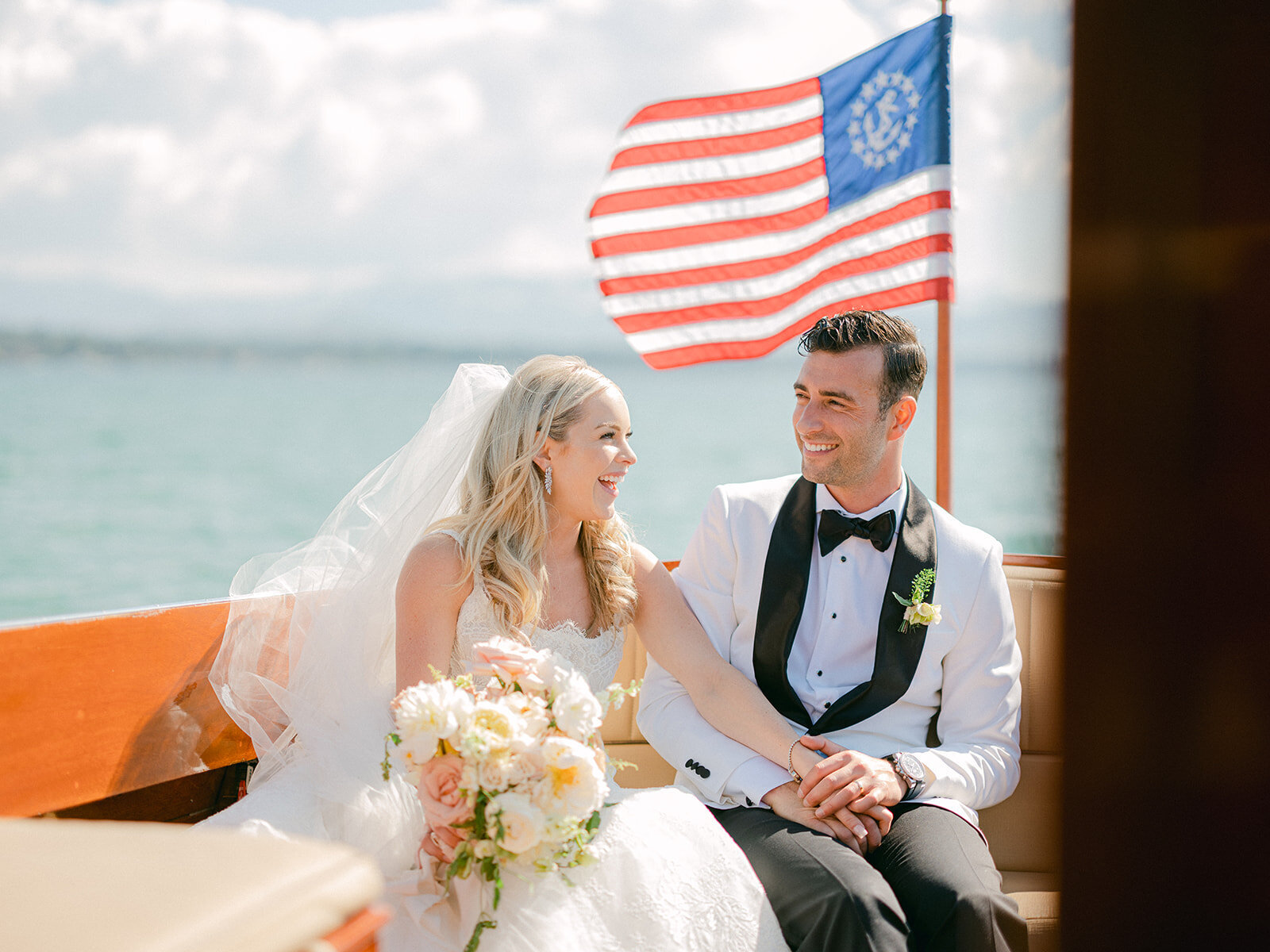 edgewood-lake-tahoe-wedding-Edgewood_laketahoe_wedding-K+M-671