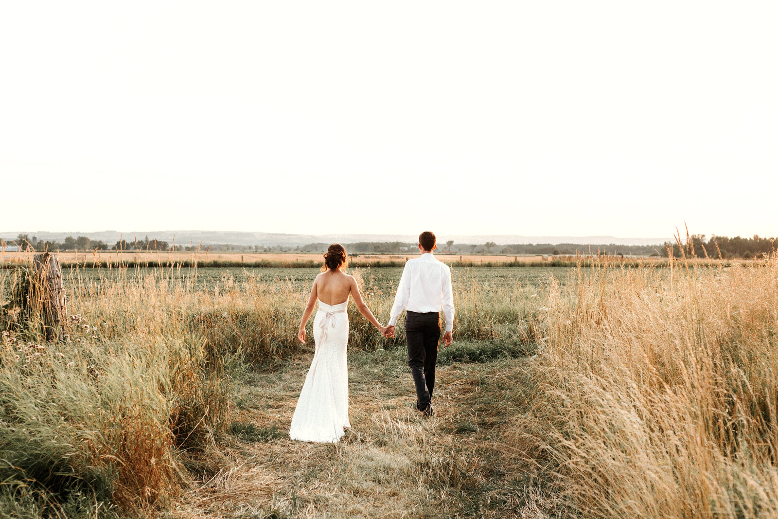 becanddrewwedding-064