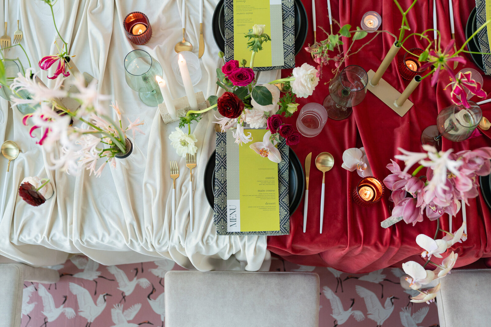 Ink Ink Weddings and Event Planning Sydney Meyer Austin Texas Wedding Planner Wedding Designer32
