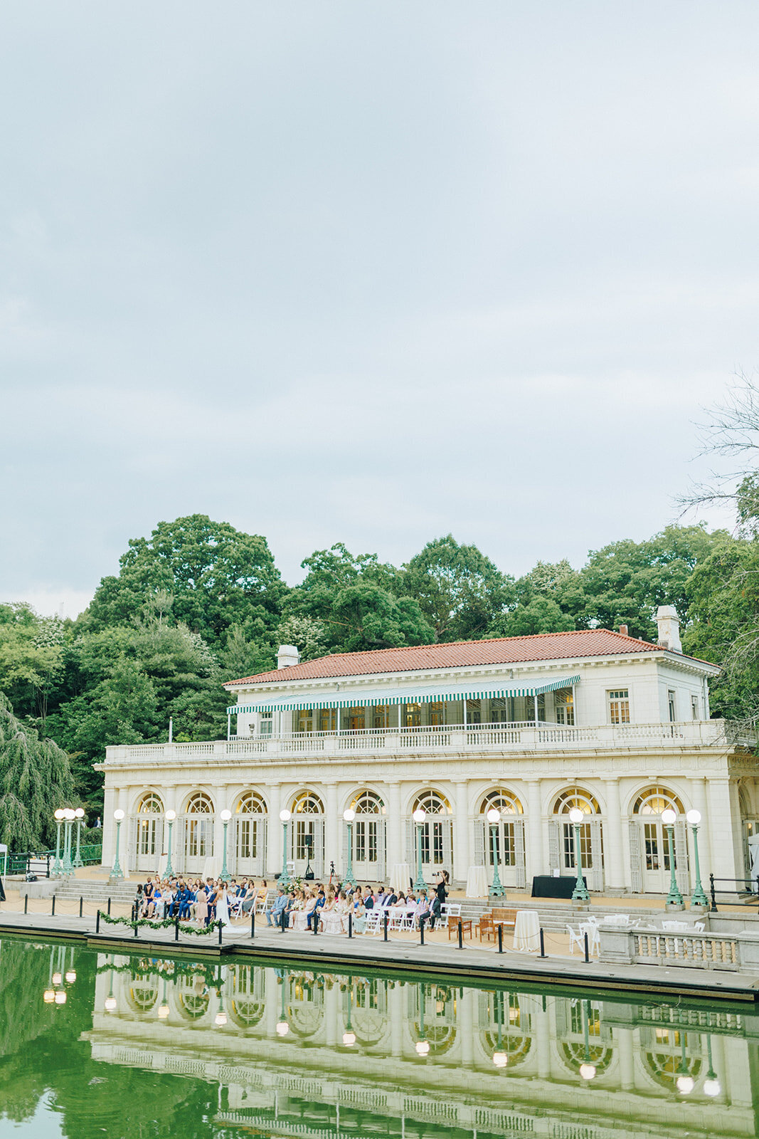 CD_Prospect_Park_Boathouse_Wedding_Wild_Sound_Photography_6K7A6457
