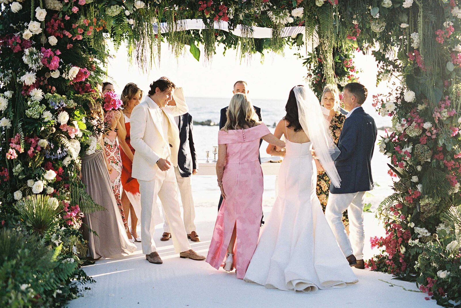 casa-de-campo-dominican-republic-wedding-e+z-asia-pimentel-photography35