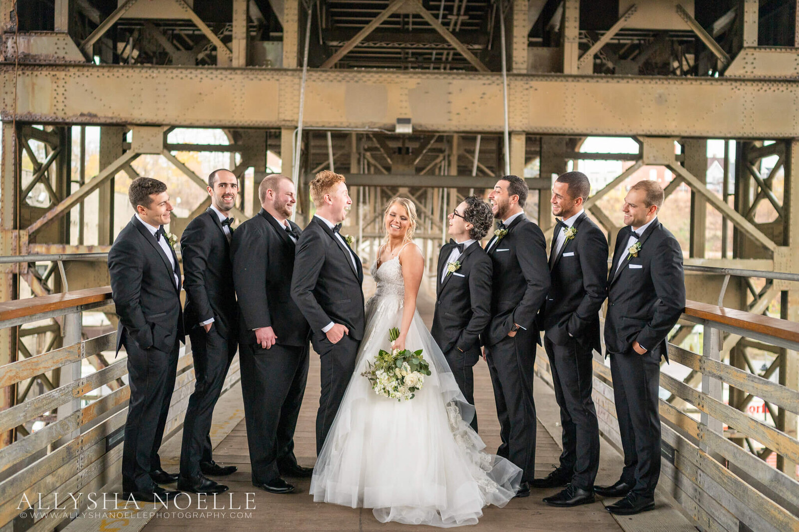 Wedding-at-The-Factory-on-Barclay-in-Milwaukee-0564