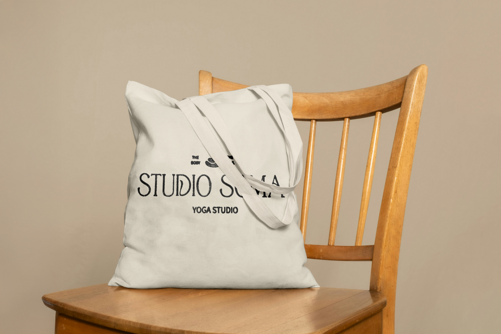 totebagfinal