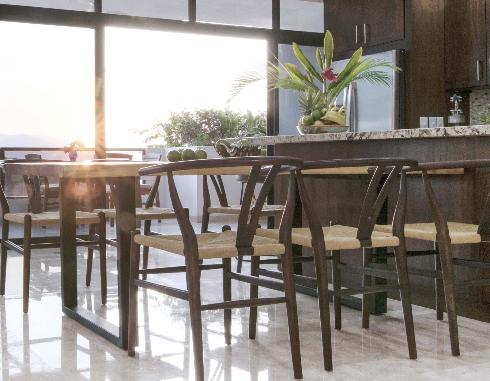 9 Jolla-de-Mismaloya-Dining 4
