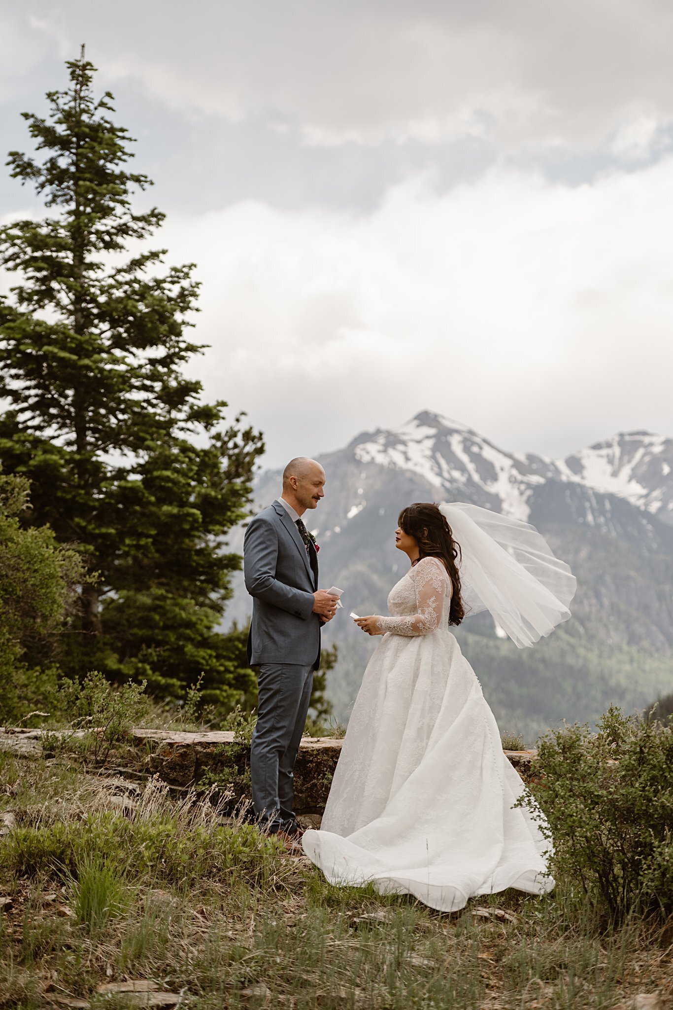 Denver Wedding Photographer_6678