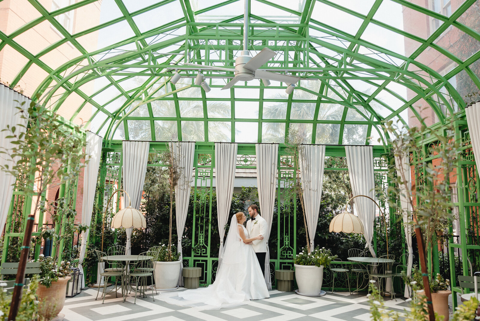 wedding-savannah-portrait-photographer-la-seattle-film-documentary-259