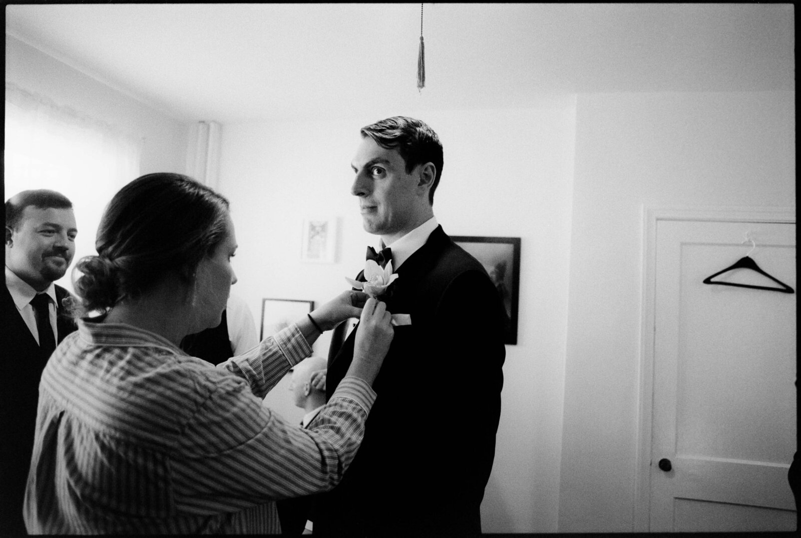 Wedding-Photographer-Film-Jess-Buckley-Philadelphia-6