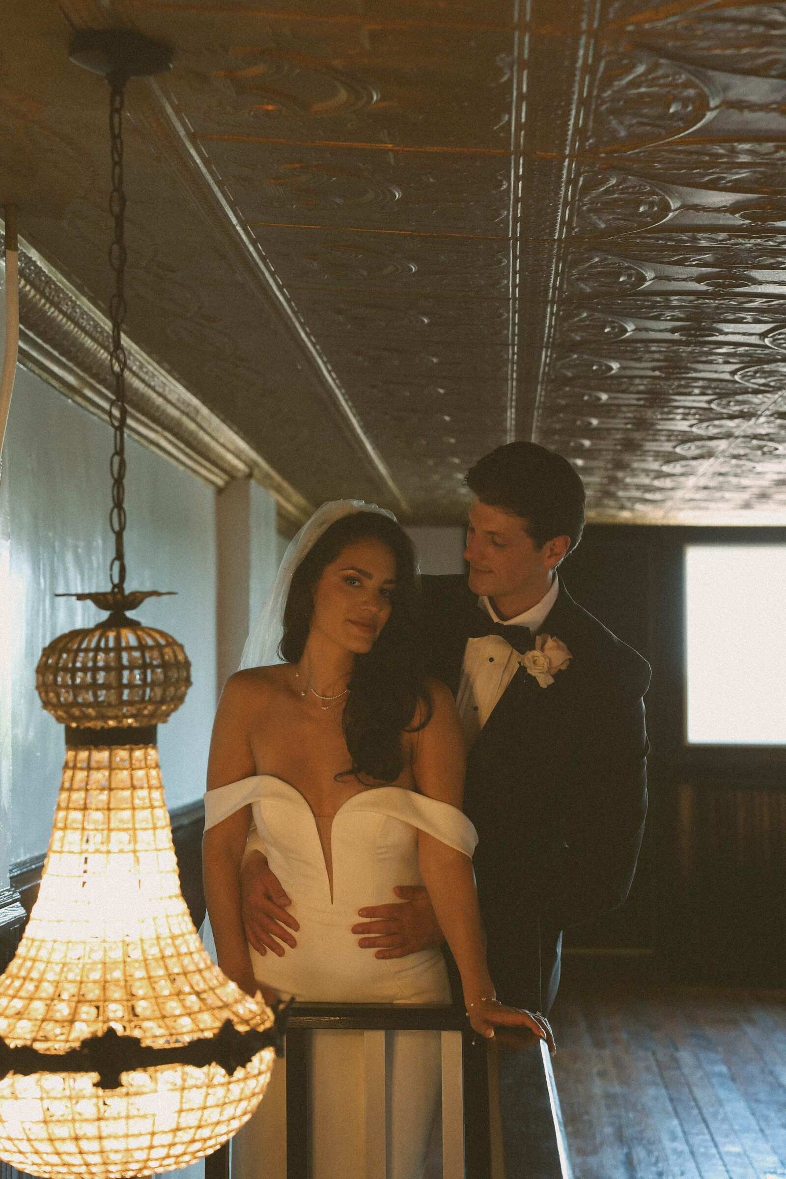 PalazzoWedding-311
