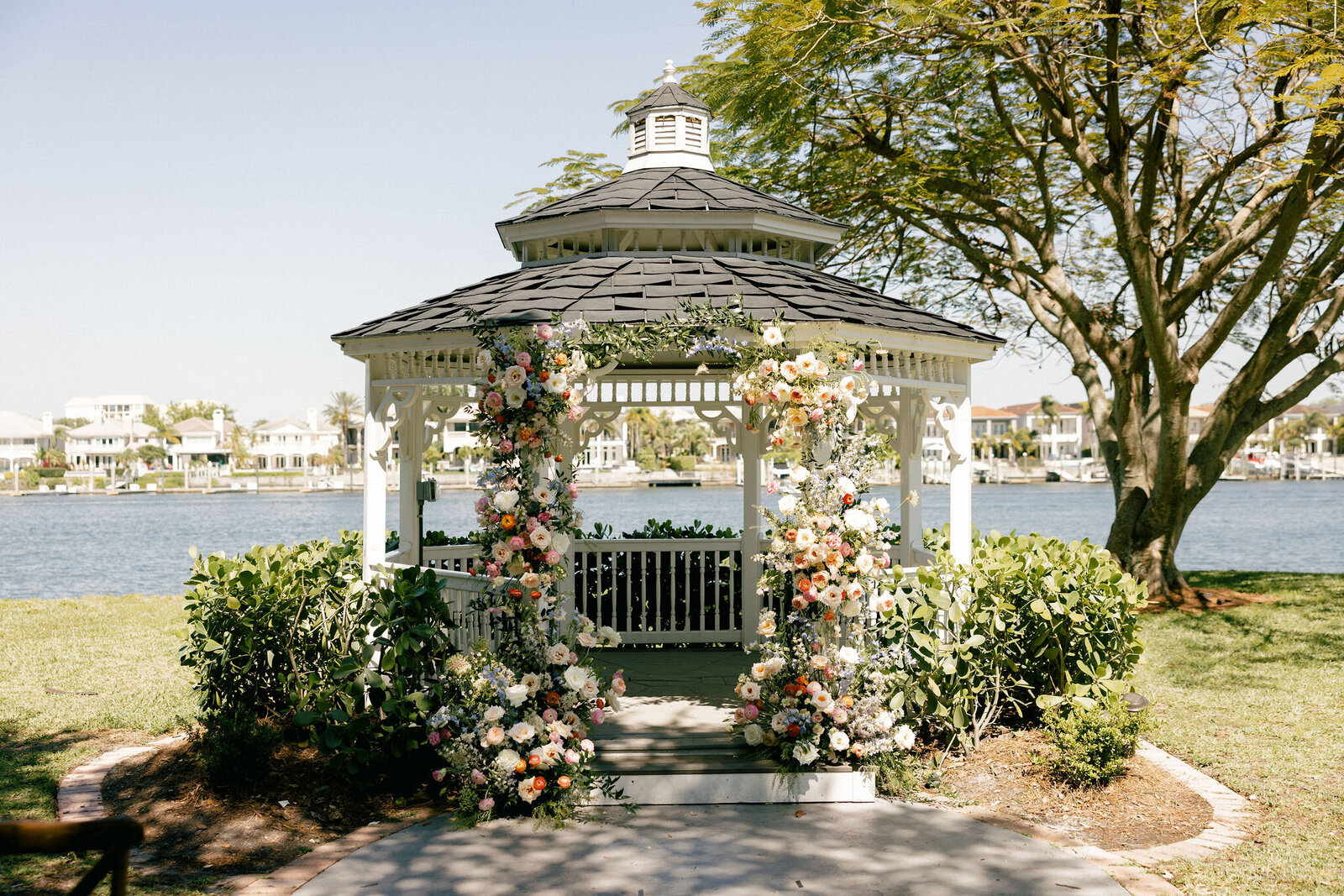 SarahMariePhotographyCopyright-32