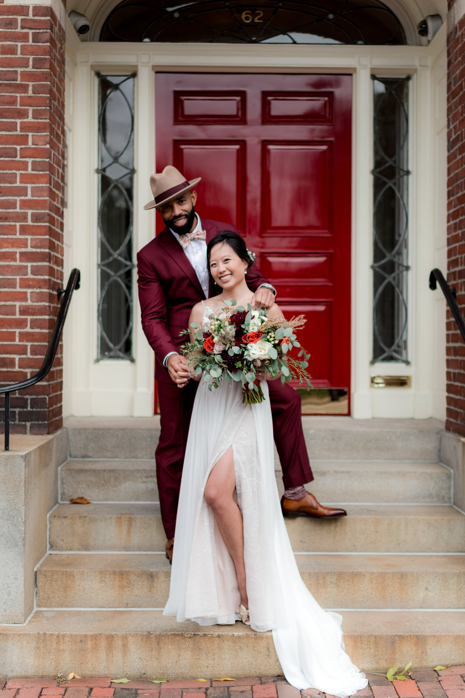 Boston-Wedding-Photographer-SRV- Boston-Public-Garden-72