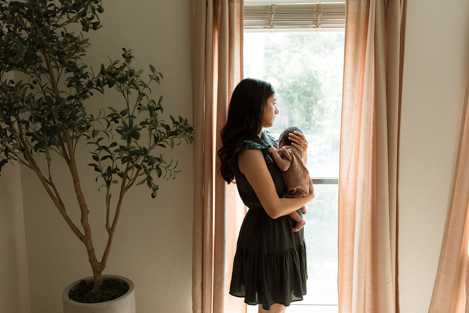 san-antonio-newborn-photographer160