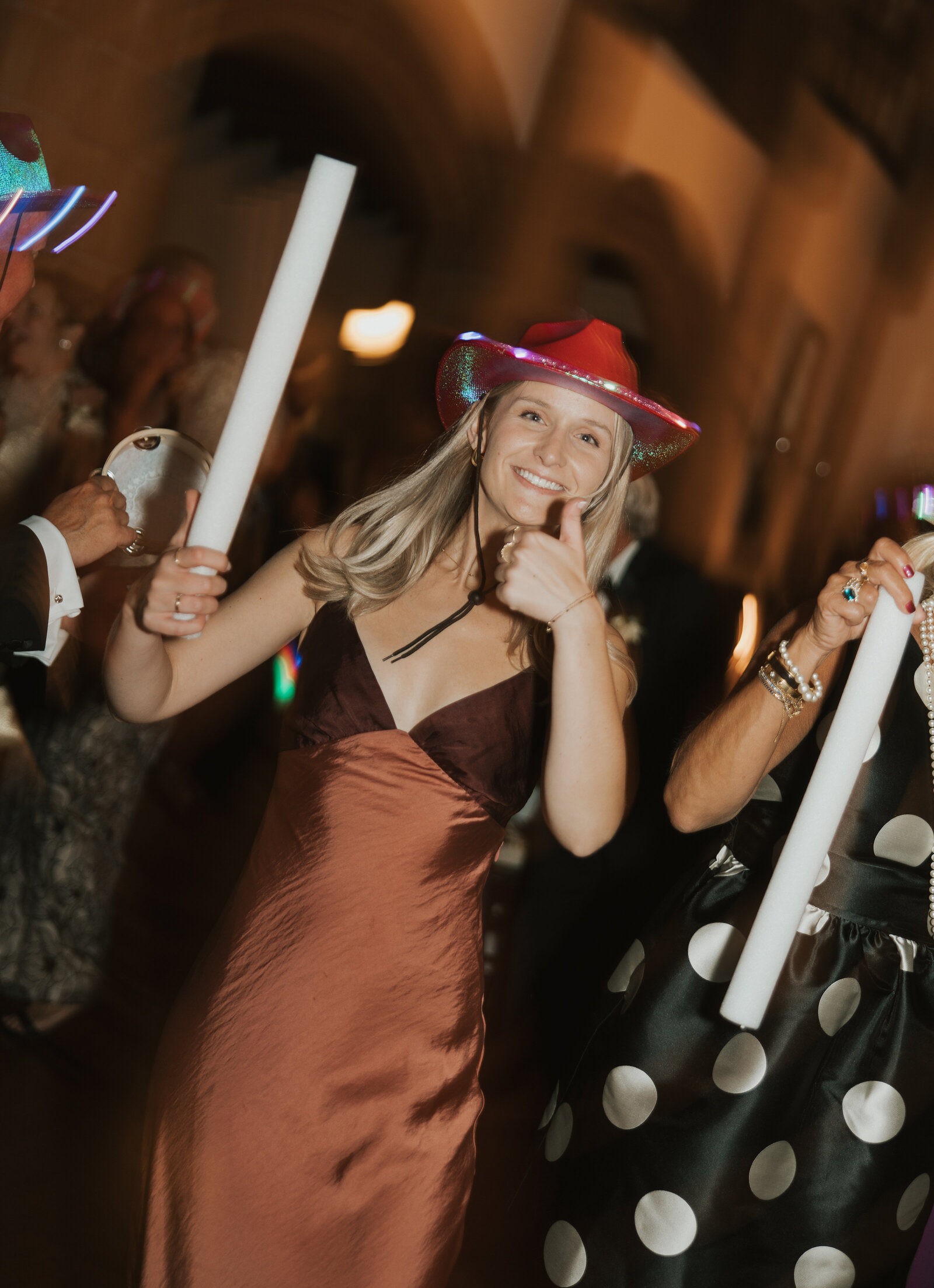 RebecaLynPhotography-1185