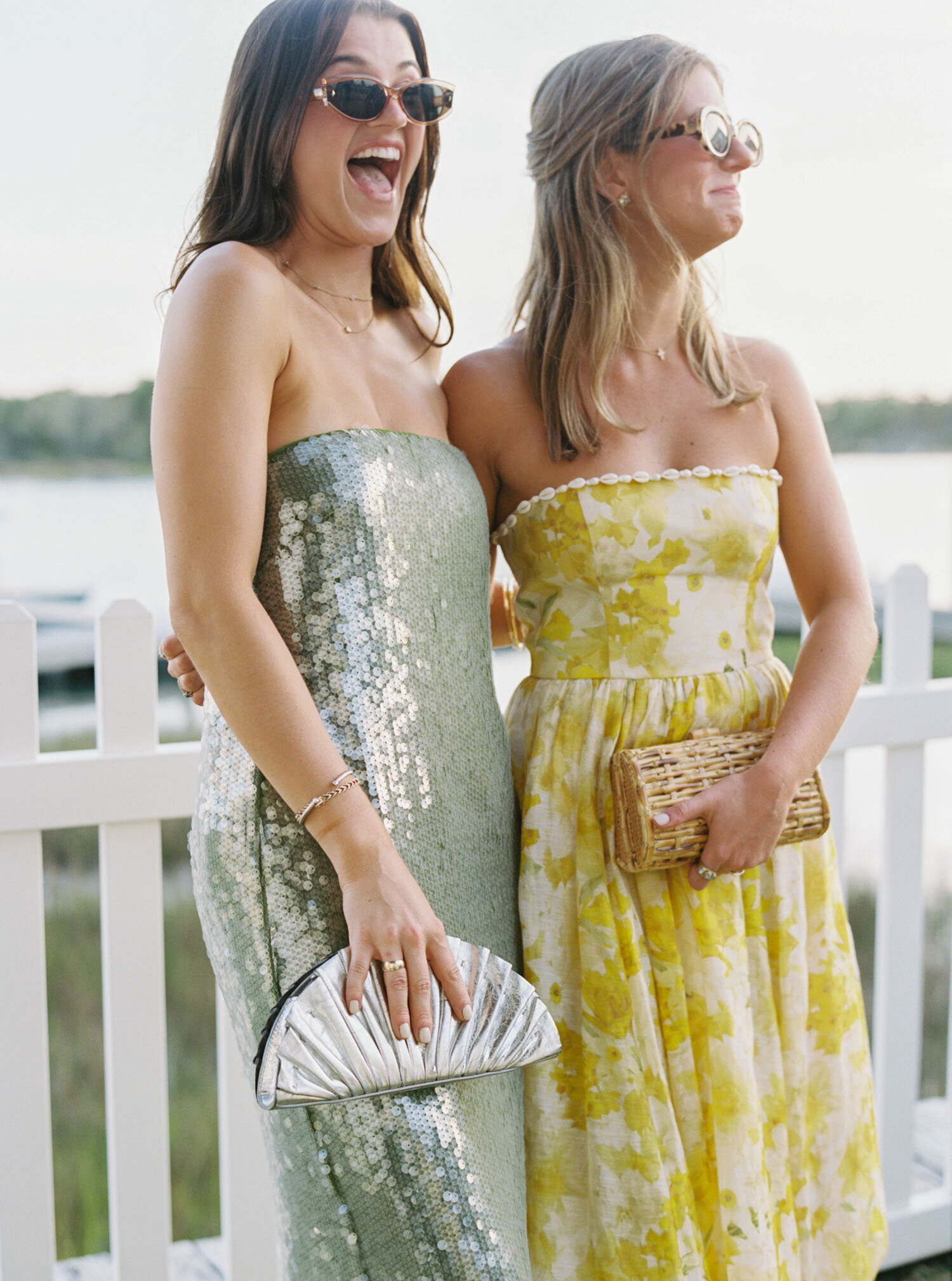 Beaufort-Hotel-Wedding-0098