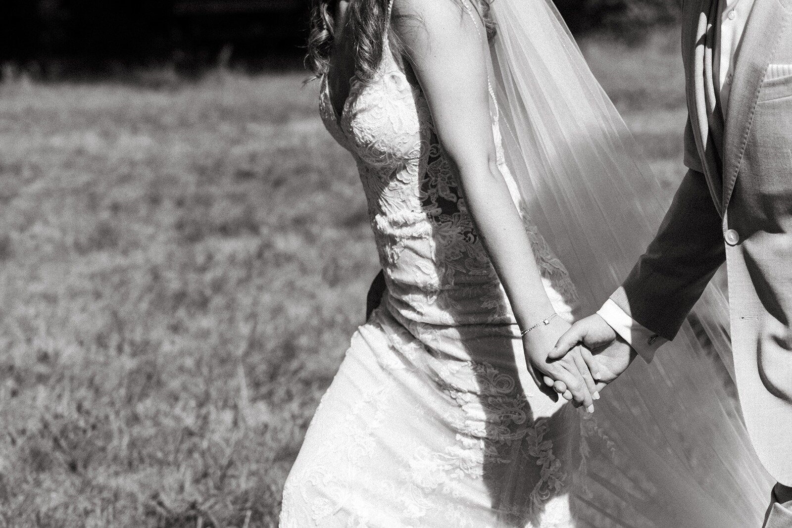 Get-framed-photography-banner-19