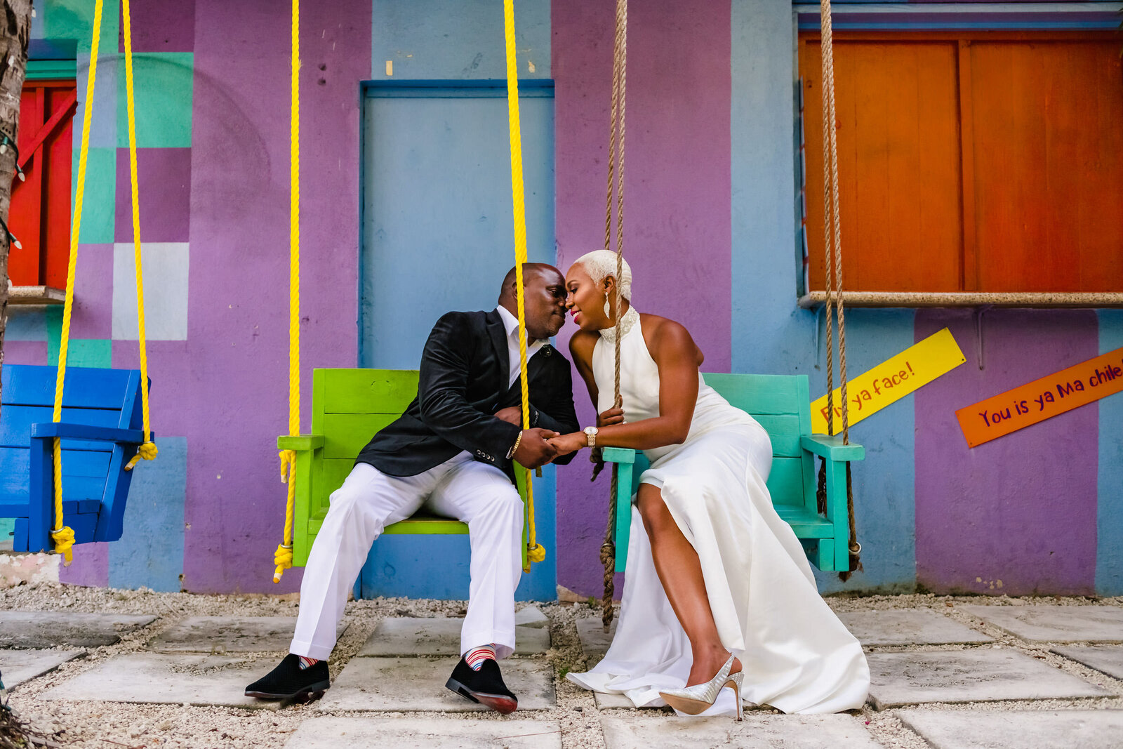 bahamas-wedding-photography-by-lyndah-wellsHDRNaturalwithNature&Colorbrush.LWP