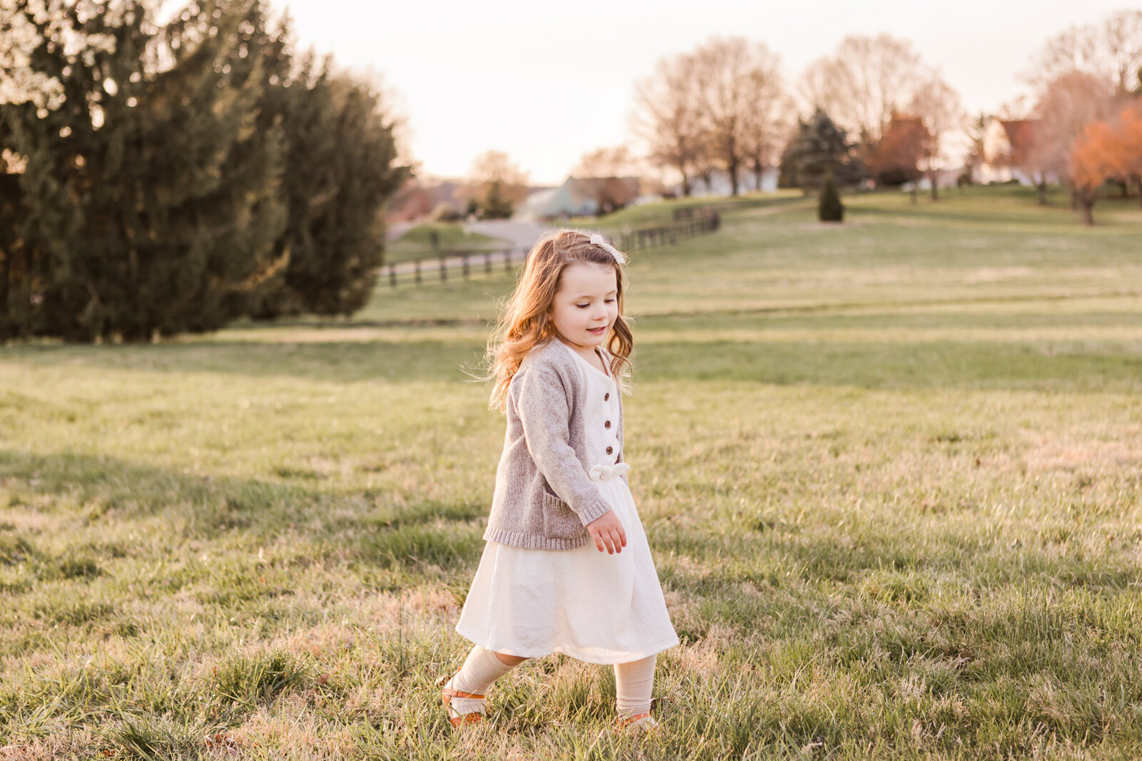 32Ida_Lee_Park_Leesburg_VA_Family_Portrait_Photographer_Morgenthaler36