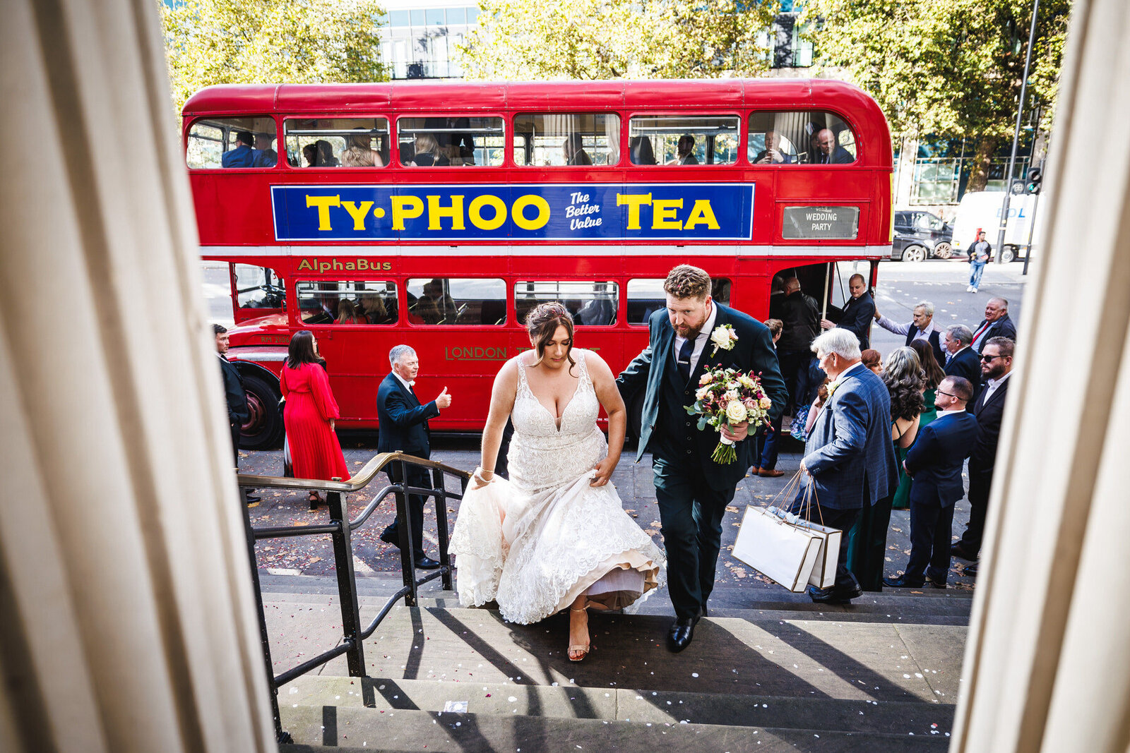 Award Winning Kent Wedding Photographer_cplavery LAUREN JO WEDD24 col-392-1