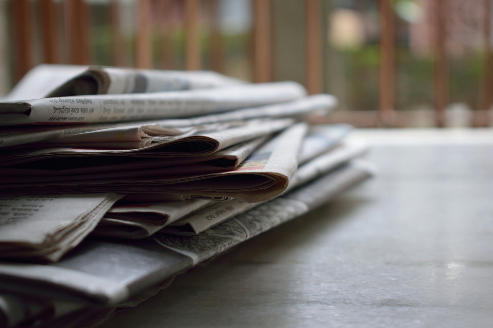 witr-newspapers-on-table