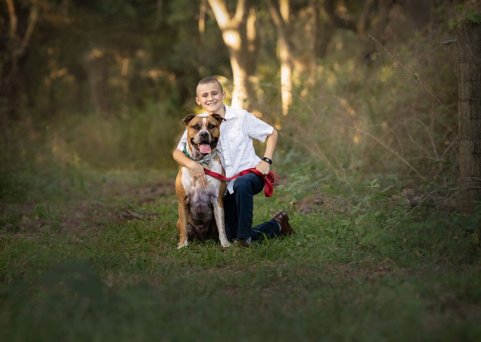 lilla-bordas-portraits-tampaKIDS-AND-PETS-photographer1802_1