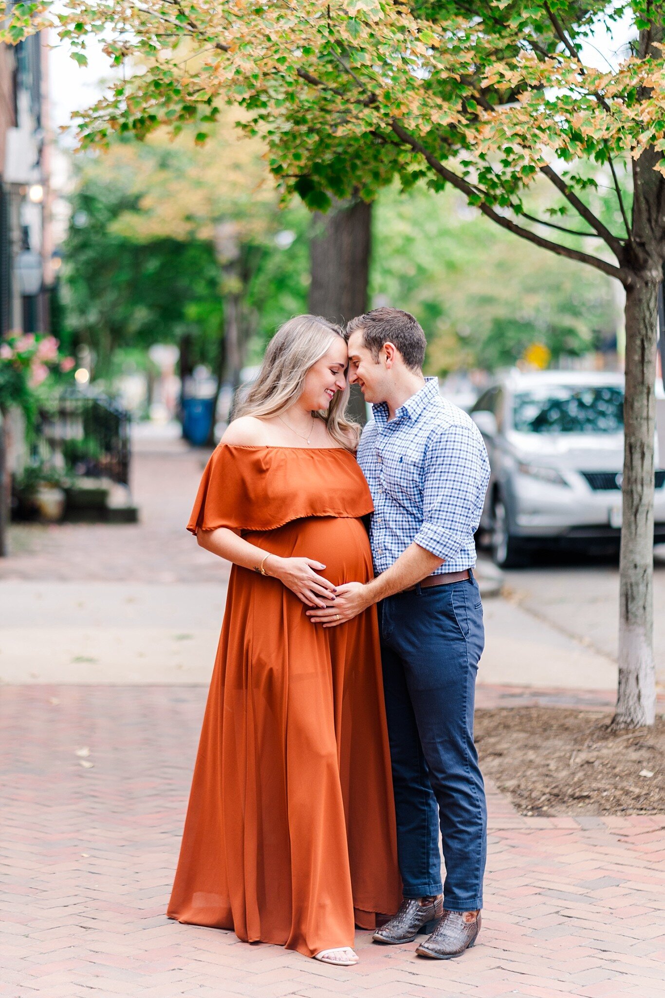 Nothern Virginia Maternity Photographer Melissa Sheridan Photography_0035