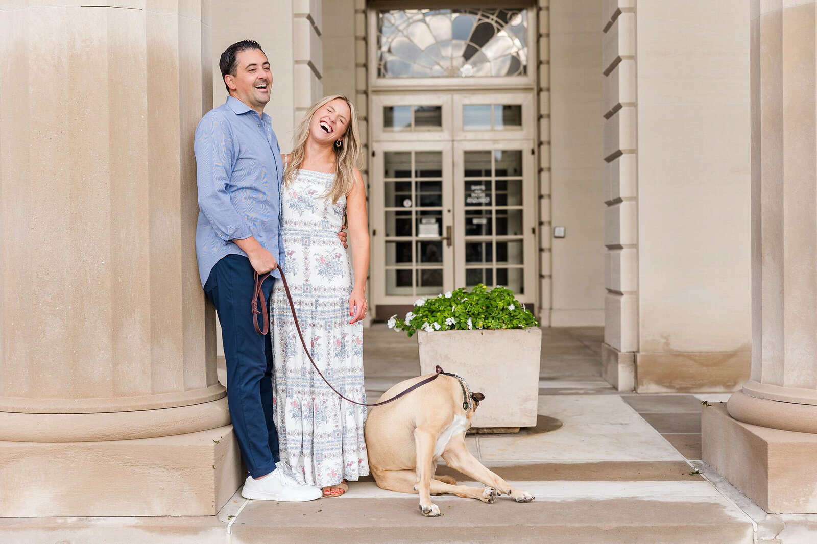 engagement-photographer-saratoga-springs-ny241