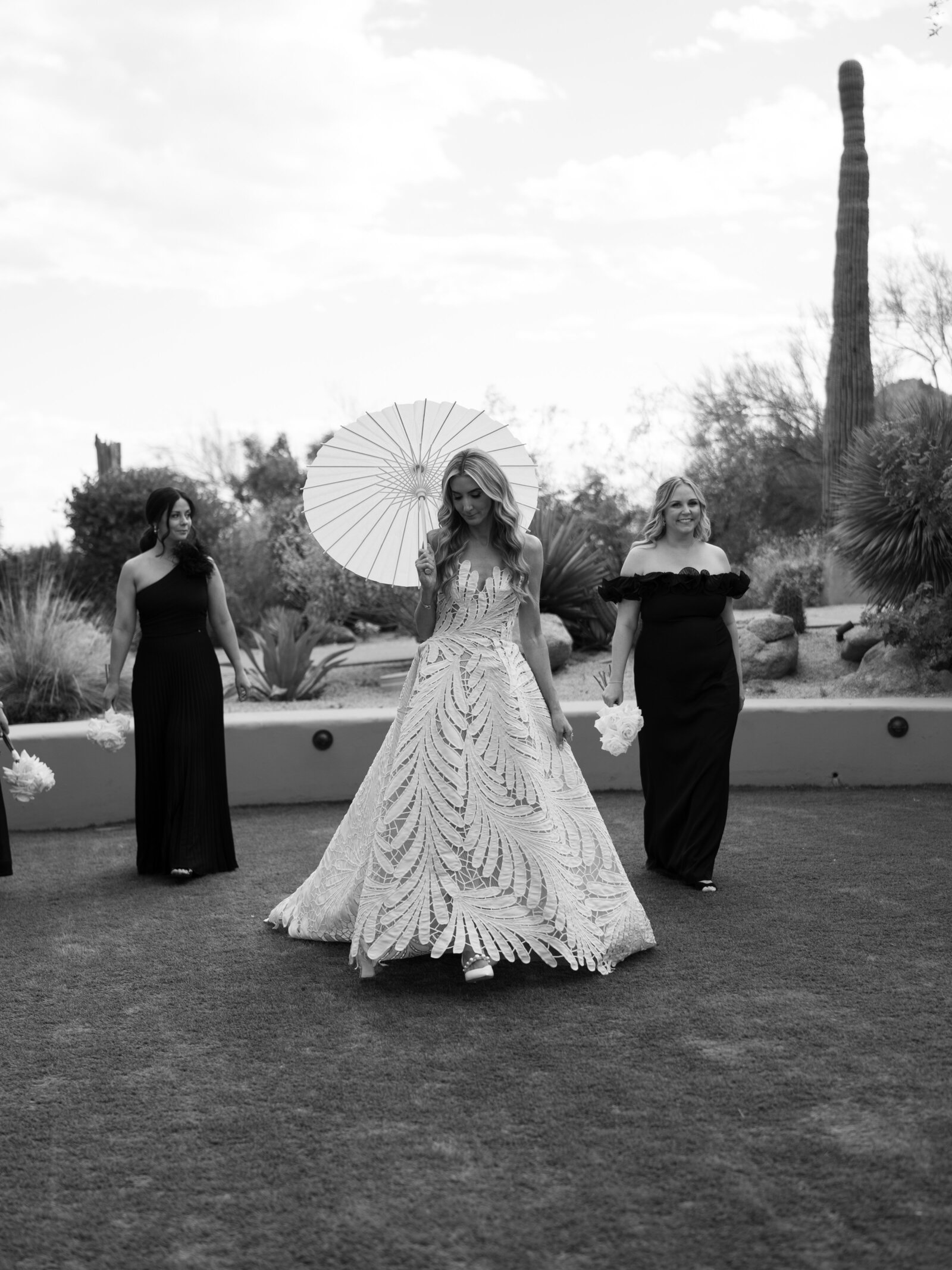 0109-DEB09450-AshleyRaePhotography