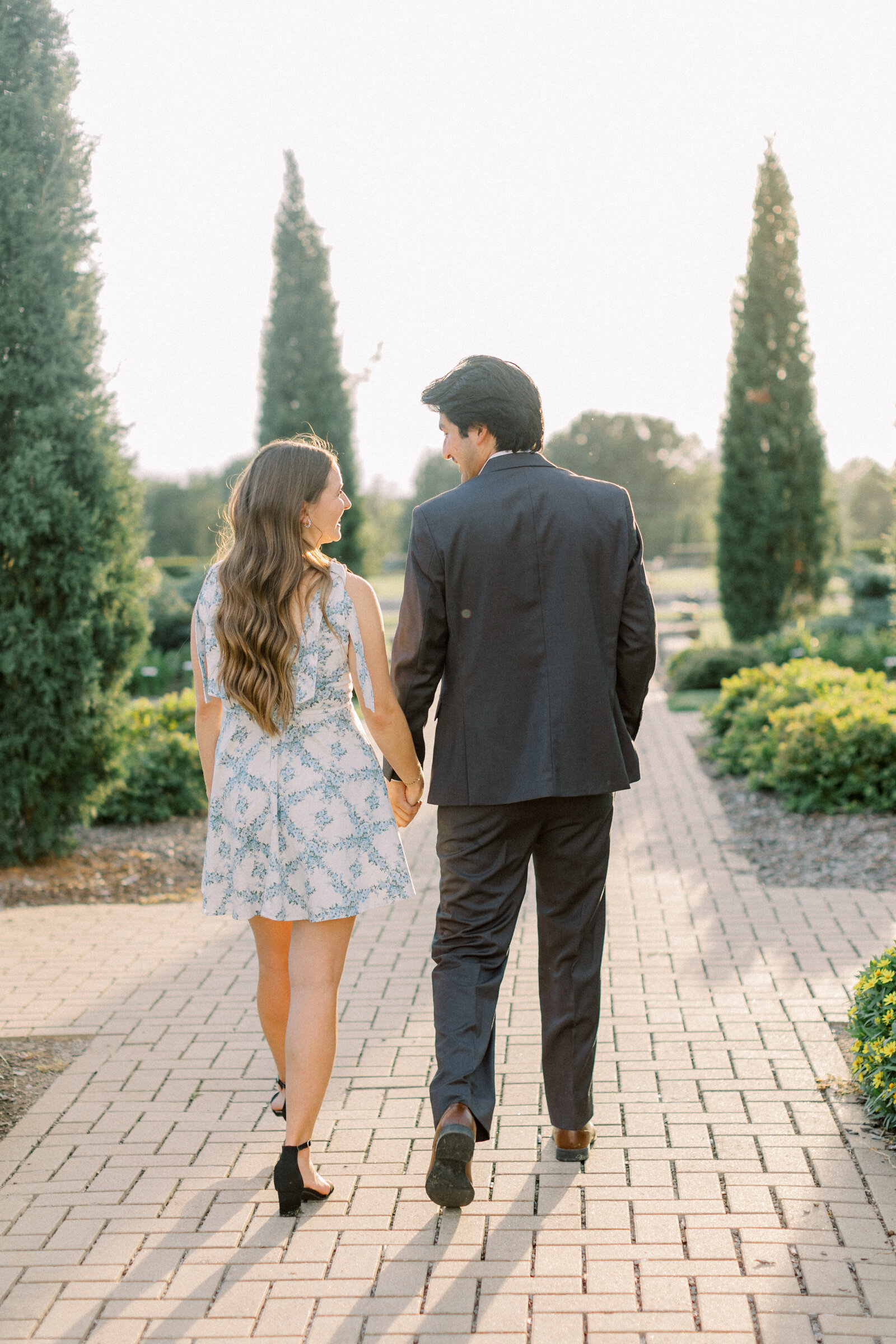 sidney-andres-engagement-183