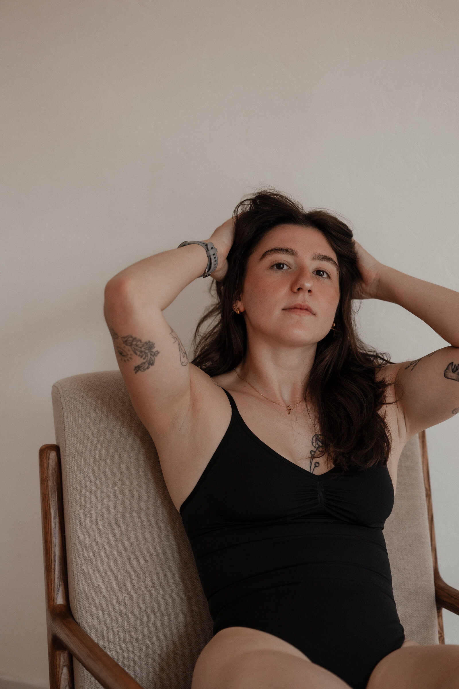 Floriane - 0001
