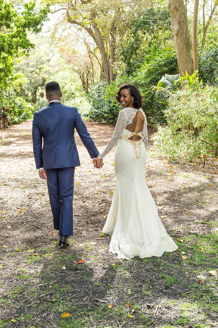 newlywed-bride-groom-fairchild-tropical-botanic-garden-miami-photographer-06