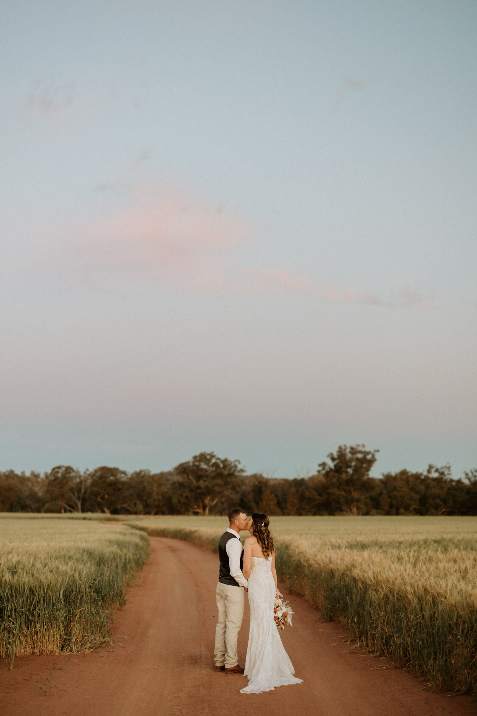 Mr & Mrs Baker 29.9.24-89