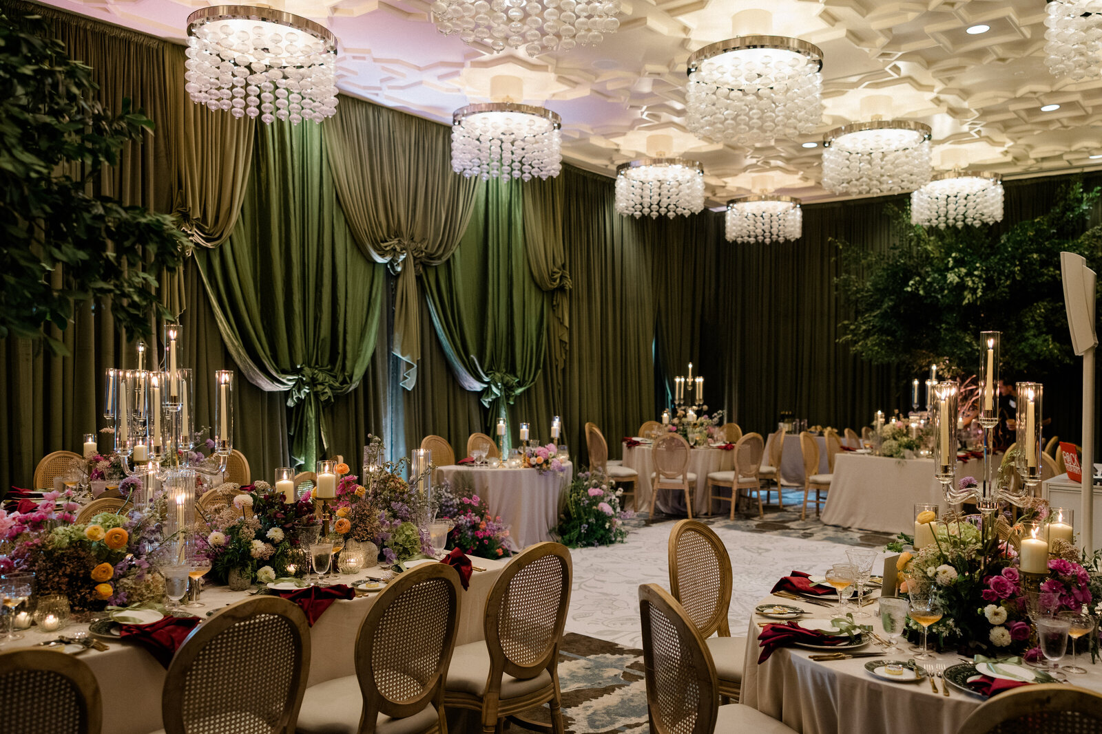 GraceAnnRaePhotosLLC-carlyhunter-99