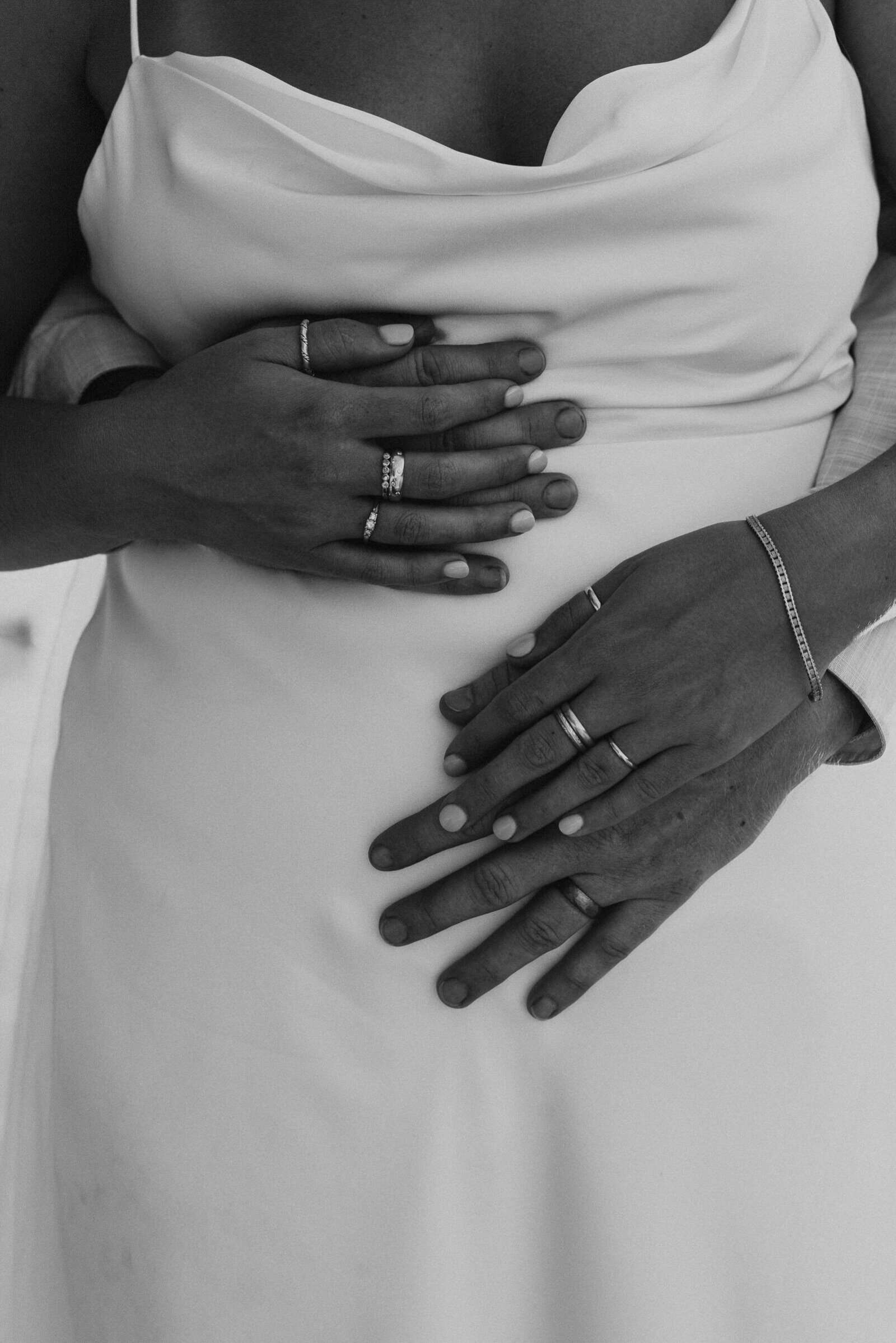 mount-rainier-intimate-wedding2
