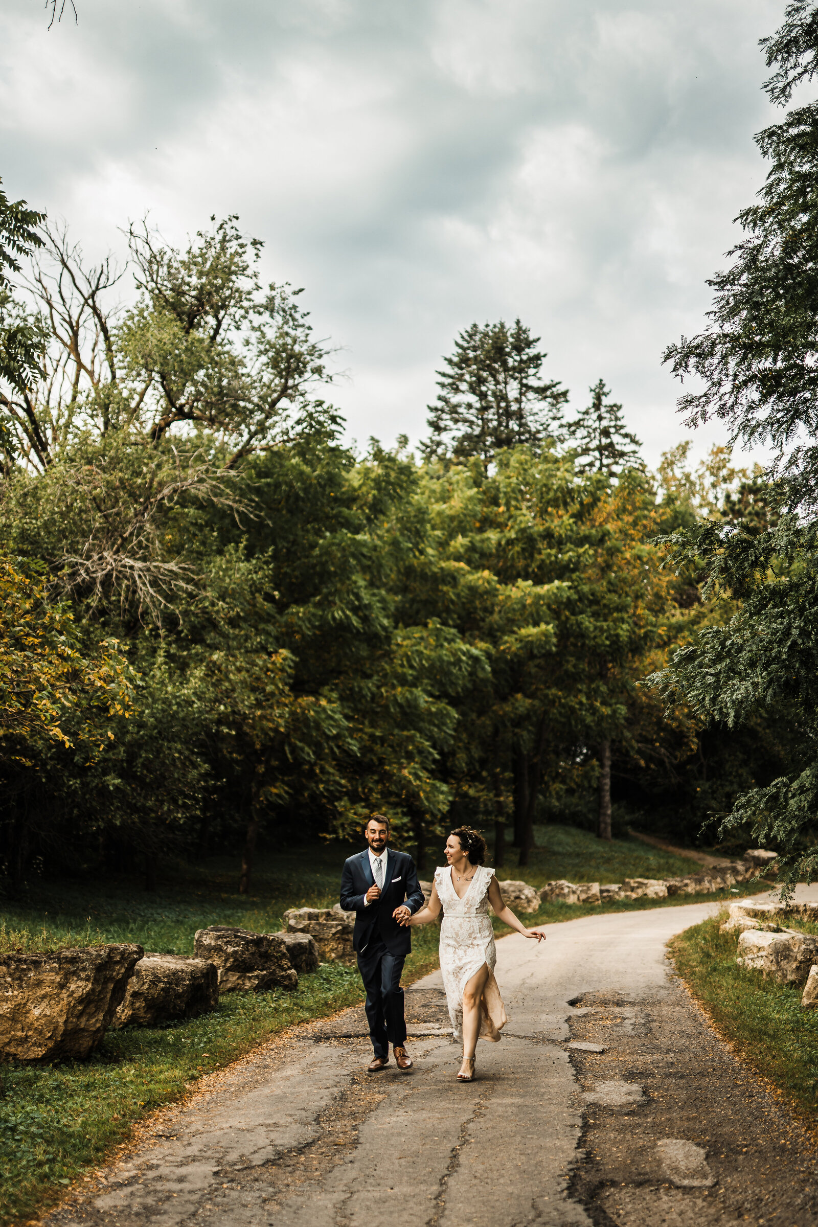 JWP_HaleyandJeremy_09.18.2025___0664 copy