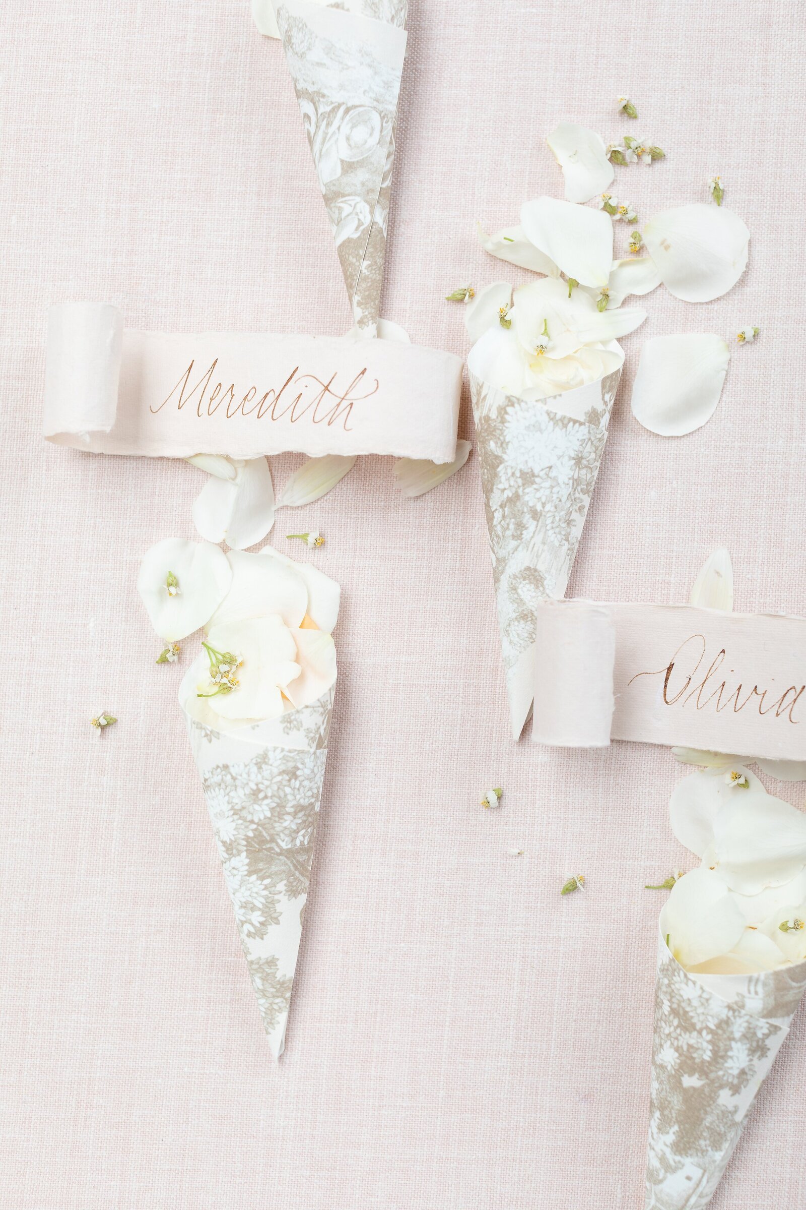 Modern Classic Garden Graydon Hall Wedding | Dylan & Sandra Photography - 0024